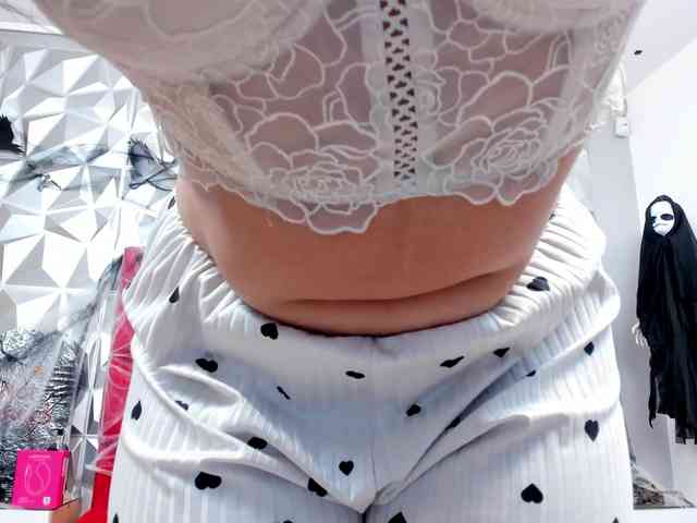 steacy-19 webcam