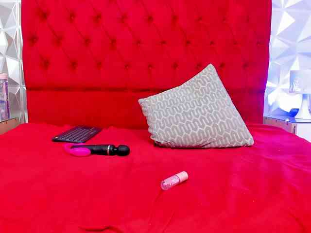 steacy-19 webcam