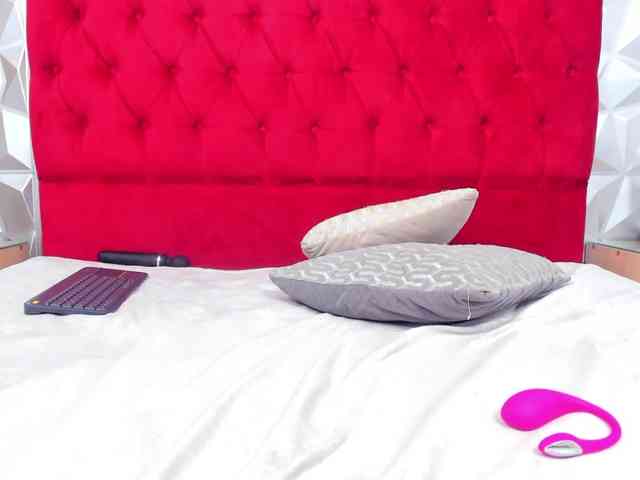 steacy-19 webcam