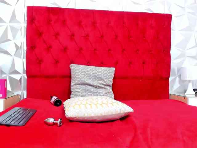 steacy-19 webcam