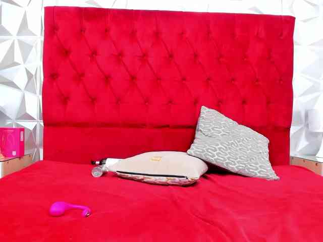 steacy-19 webcam