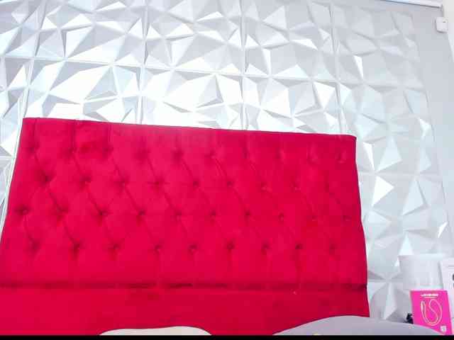 steacy-19 webcam