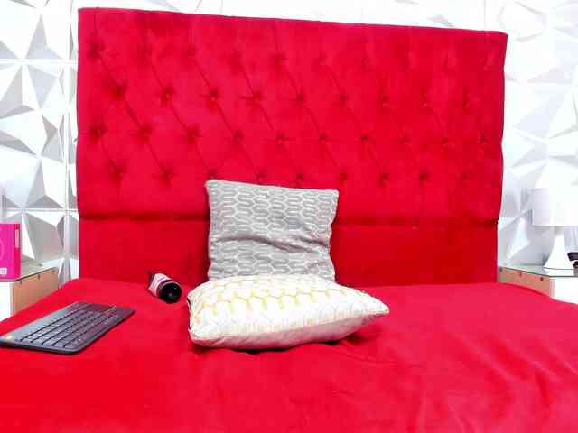 steacy-19 webcam