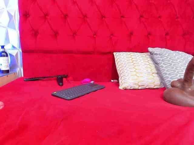 steacy-19 webcam
