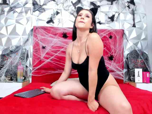 steacy-19 webcam