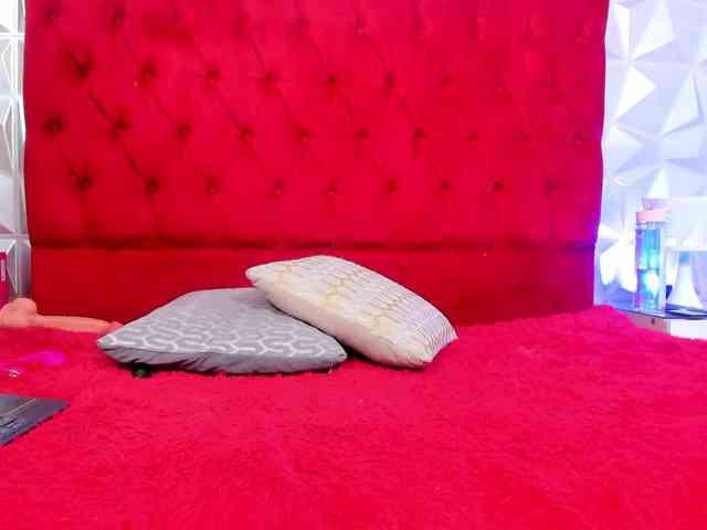 steacy-19 webcam