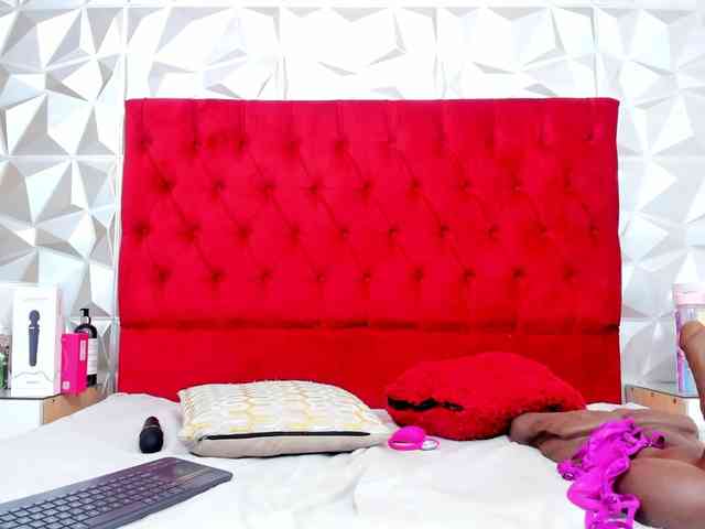 steacy-19 webcam