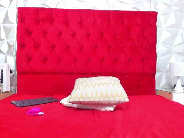 steacy-19 webcam