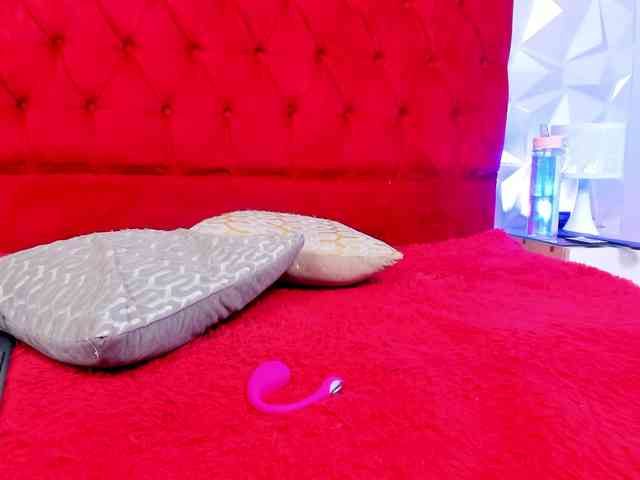 steacy-19 webcam