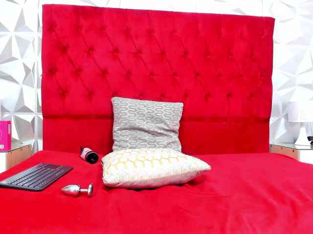 steacy-19 webcam