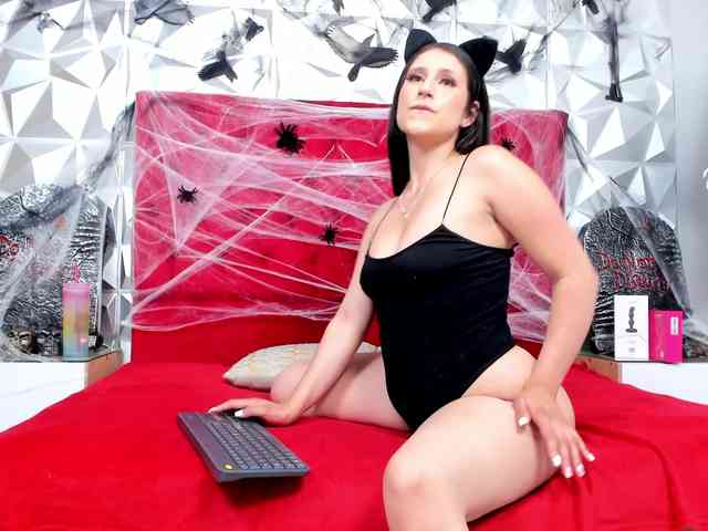steacy-19 webcam