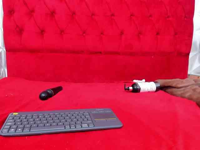 steacy-19 webcam