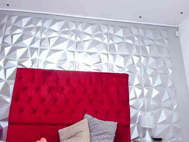 steacy-19 Live Webcam on BongaCams