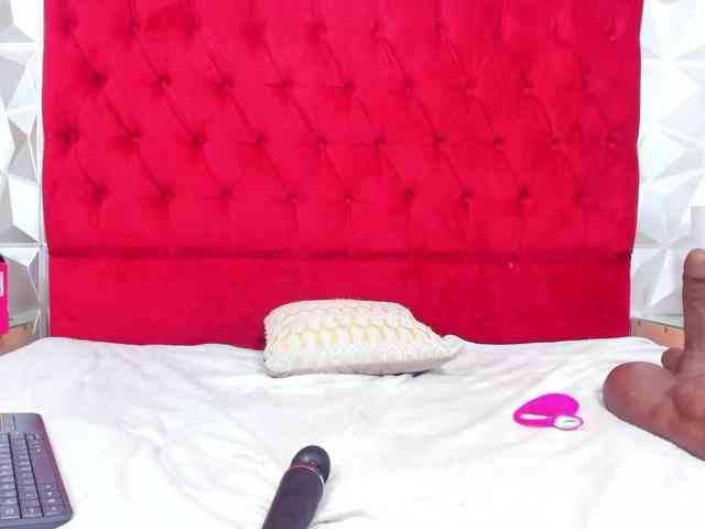 steacy-19 webcam