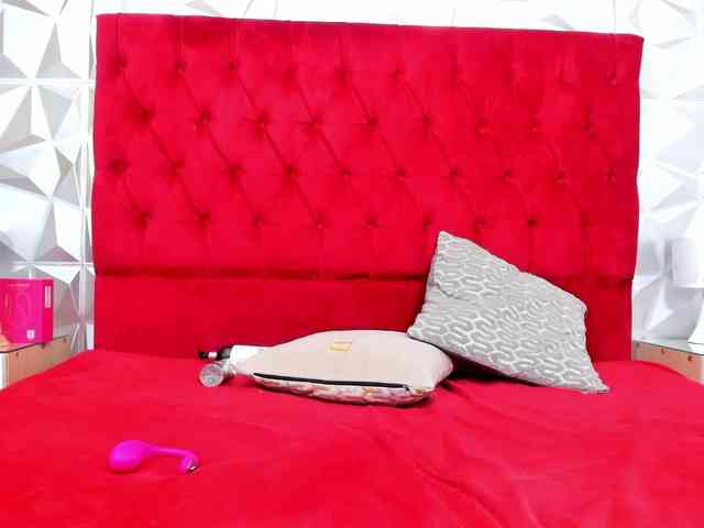 steacy-19 webcam