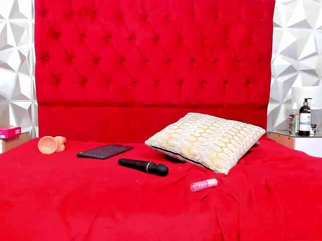 steacy-19 webcam