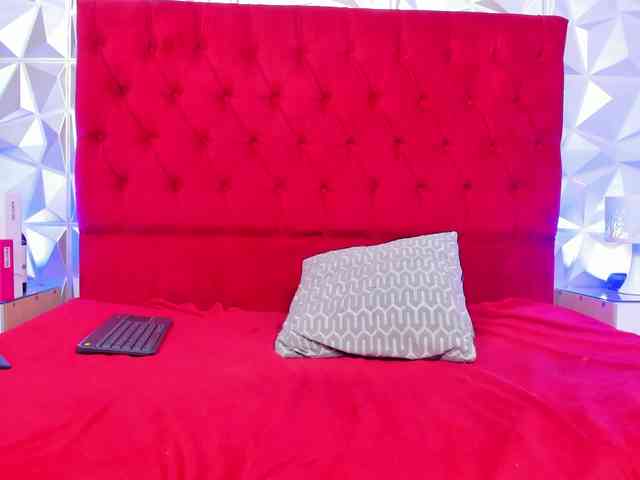 steacy-19 webcam