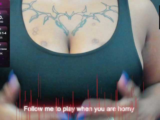  Sara-Graham chat room