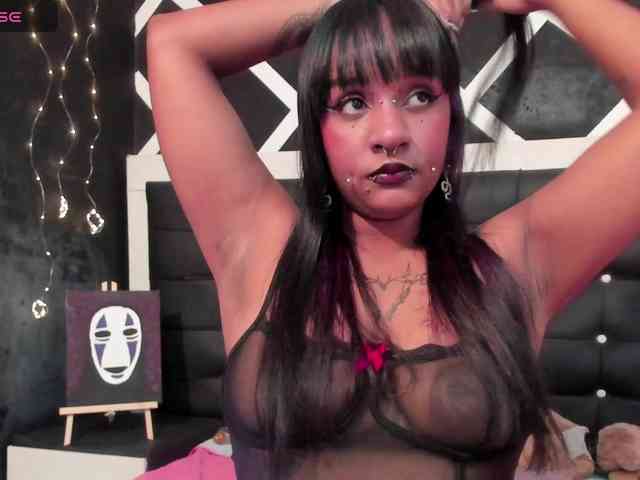 hidden sex webcam Sara-Graham