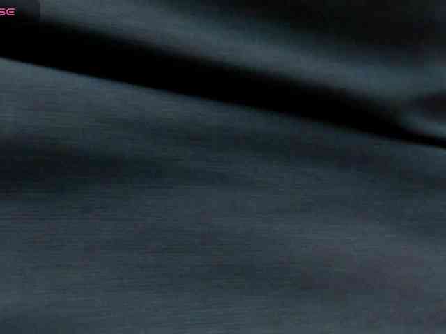 Sara-Graham webcam