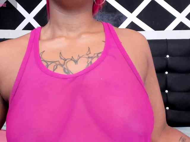 hidden sexcam Sara-Graham