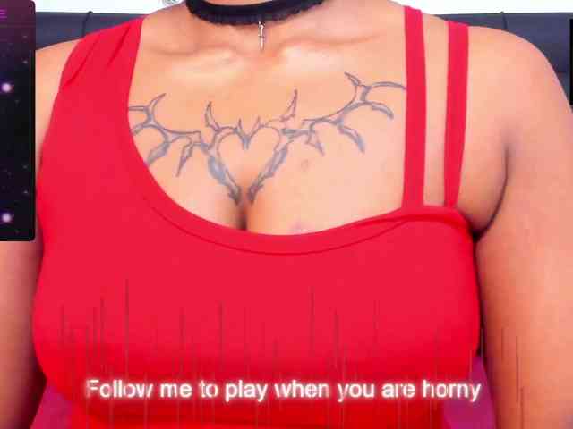 web cam sex live Sara-Graham