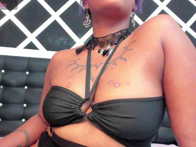 online sex cam free Sara-Graham