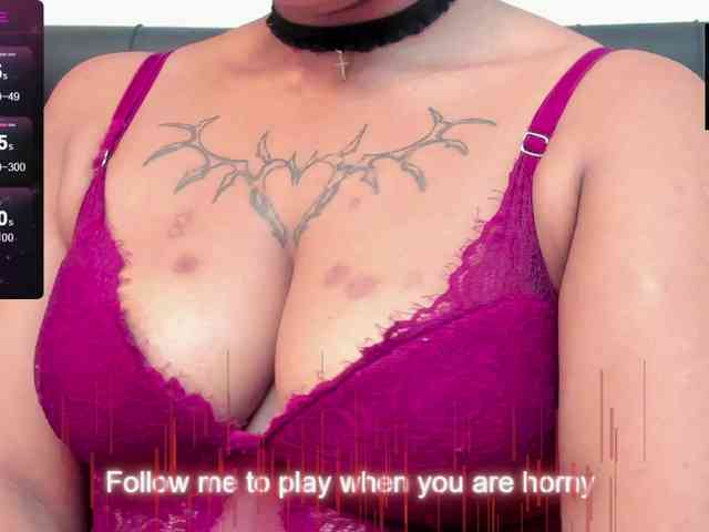 cam chat adult Sara-Graham