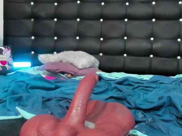 cam chat adult Sara-Graham