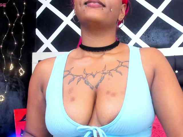 video cam chat Sara-Graham