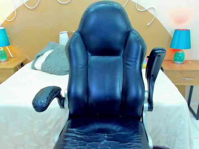 ConnorJagger Live Webcam on BongaCams