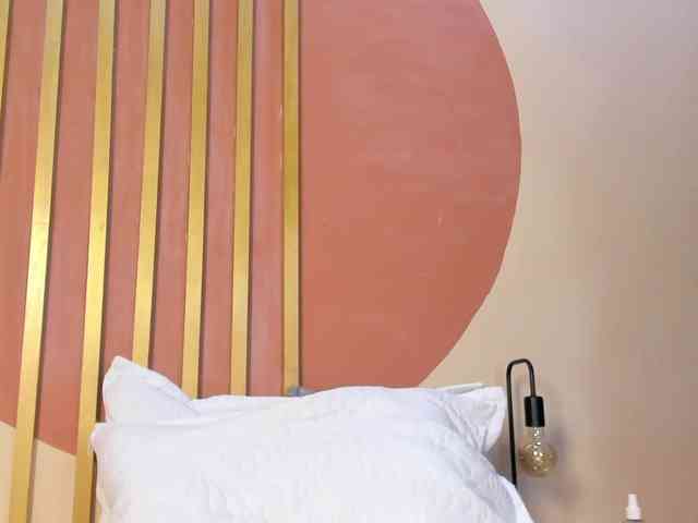 NatashaJurado NatashaJurado