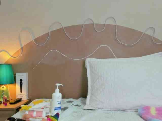 NatashaJurado NatashaJurado