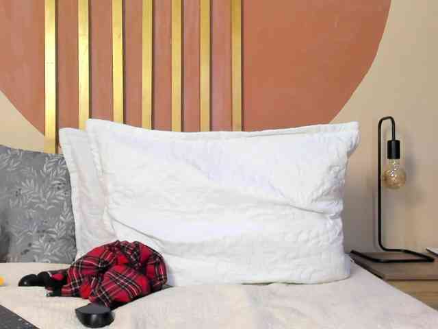 NatashaJurado NatashaJurado