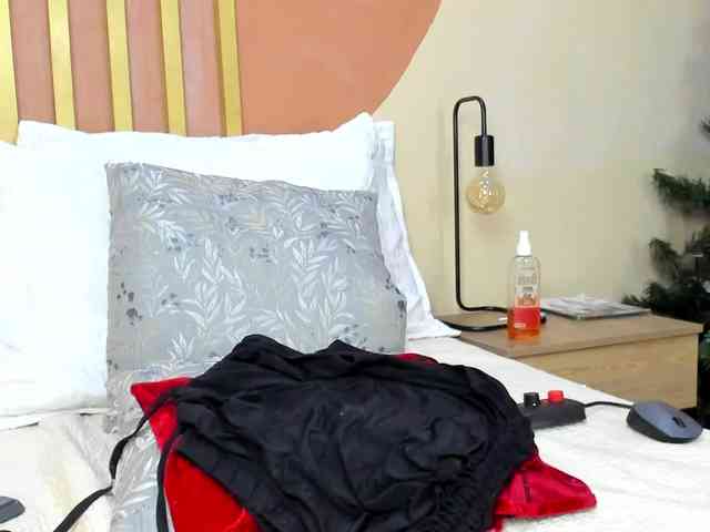 NatashaJurado NatashaJurado