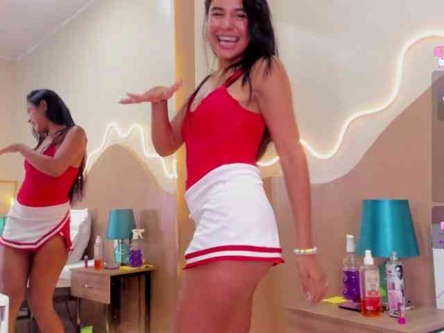 NatashaJurado NatashaJurado