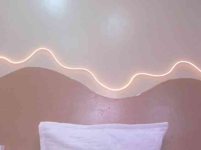 NatashaJurado webcam