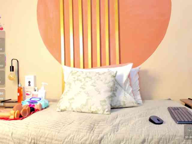 NatashaJurado NatashaJurado