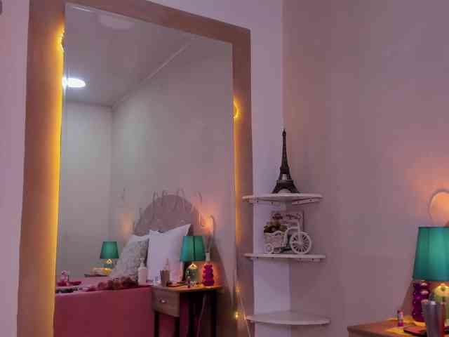 NatashaJurado NatashaJurado