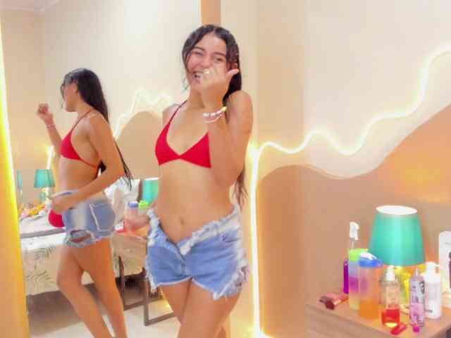 NatashaJurado NatashaJurado