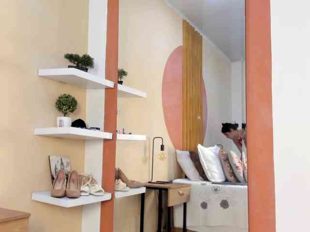 NatashaJurado webcam