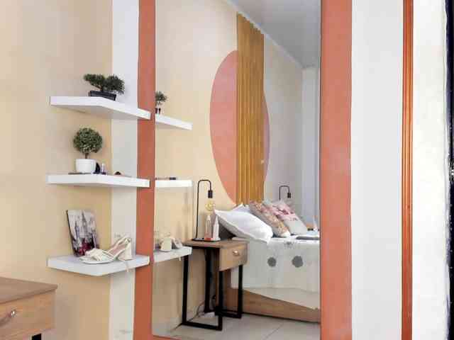 NatashaJurado webcam