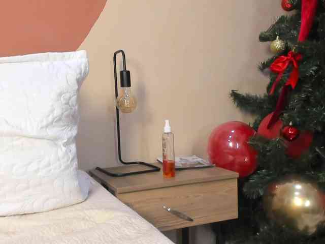 NatashaJurado NatashaJurado