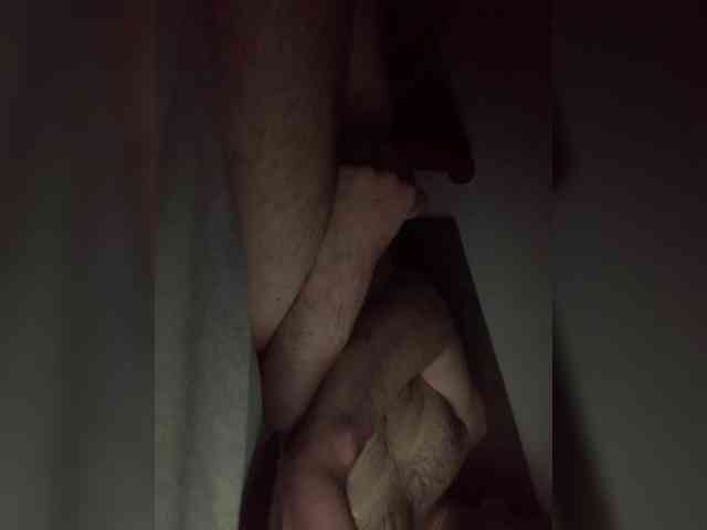 BillySwilly69 BillySwilly69