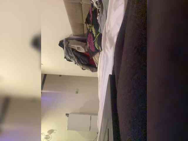 BillySwilly69 BillySwilly69