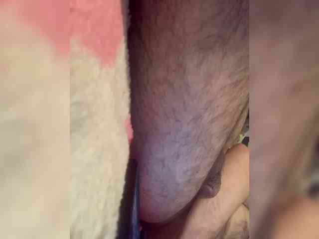 BillySwilly69 BillySwilly69