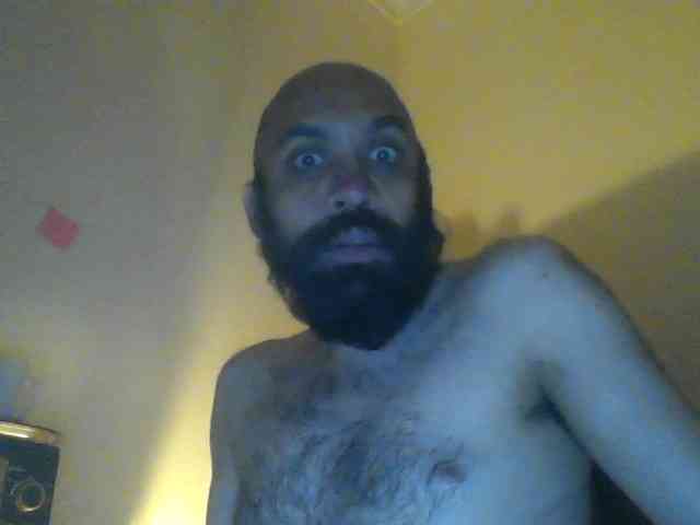 BillySwilly69 Live Webcam on BongaCams