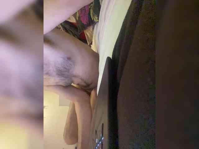 BillySwilly69 BillySwilly69