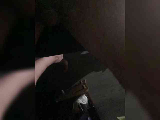 BillySwilly69 BillySwilly69