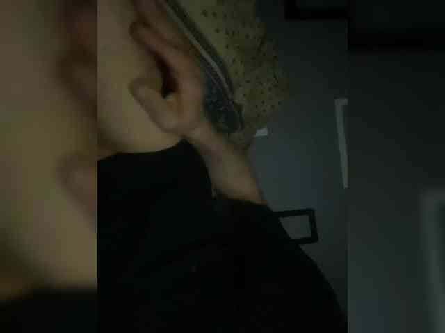 BillySwilly69 BillySwilly69